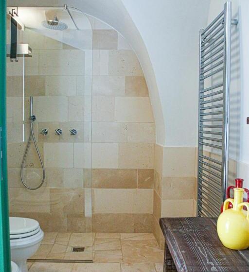 צימר Agrosilente