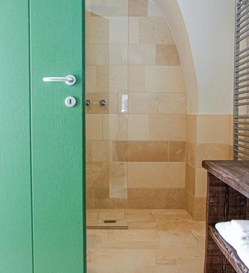 צימר Agrosilente