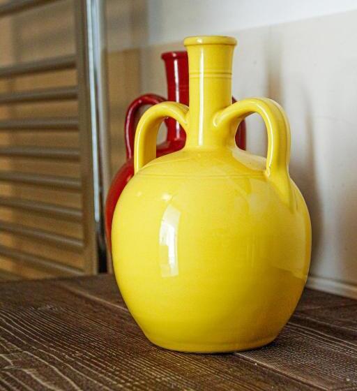 צימר Agrosilente