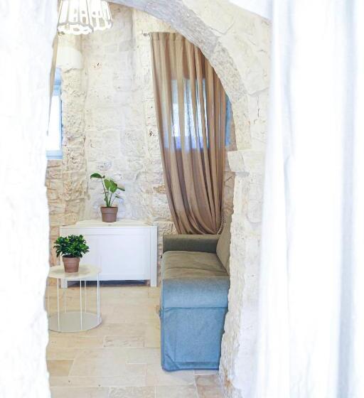 צימר Agrosilente