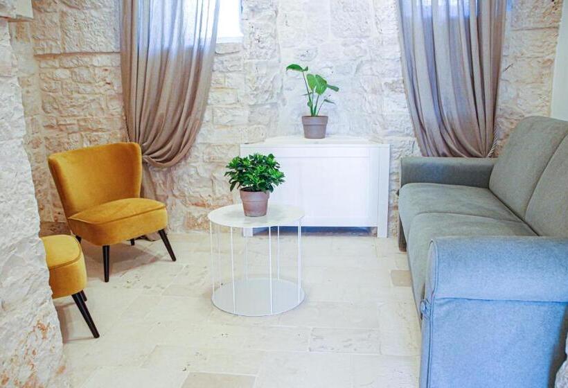 צימר Agrosilente