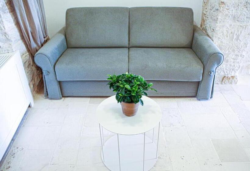 צימר Agrosilente