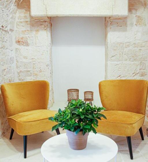 צימר Agrosilente