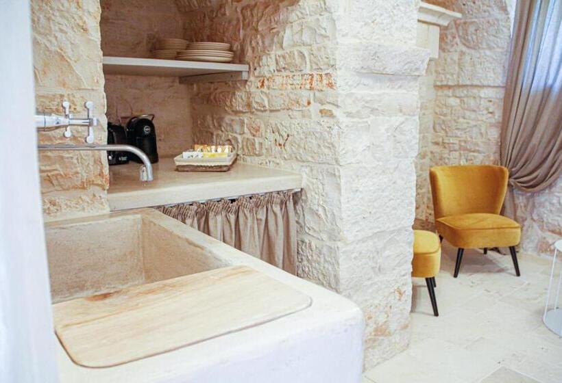 צימר Agrosilente