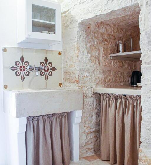 צימר Agrosilente