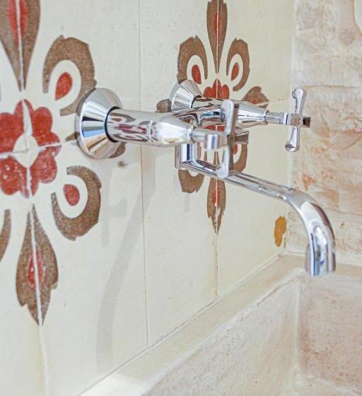 צימר Agrosilente