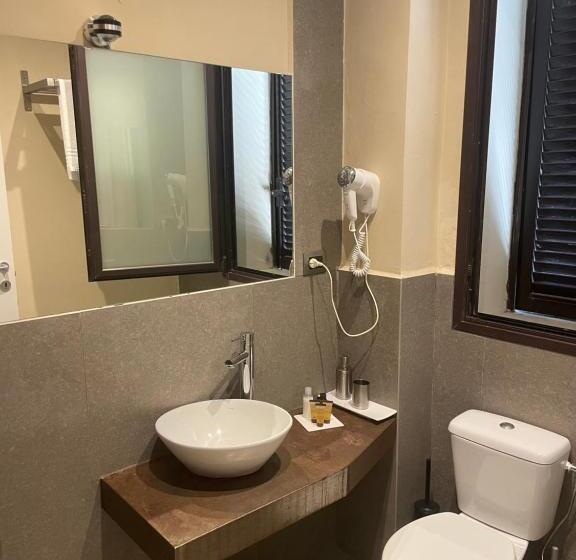 צימר Etna Petit Relais