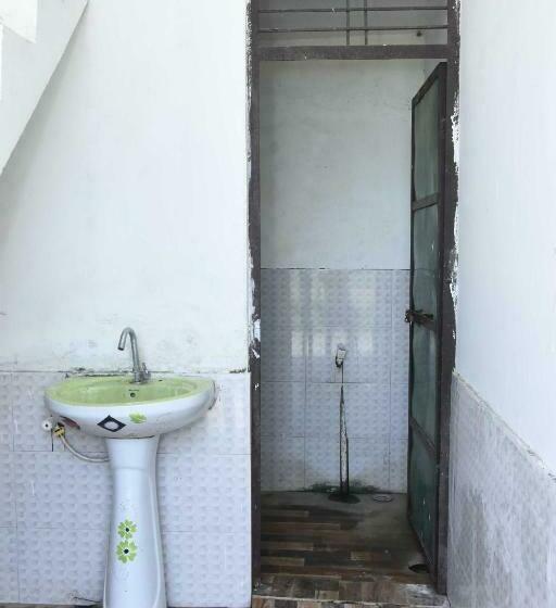 Hotel Spot On 81155 Tarun Guest House