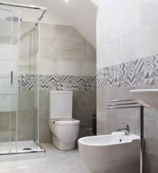 Majatalo Casa Onorato Fratelli Liggieri