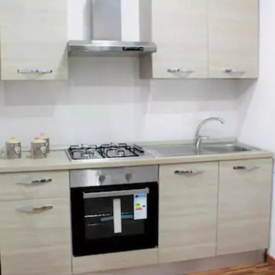 Majatalo Casa Onorato Fratelli Liggieri