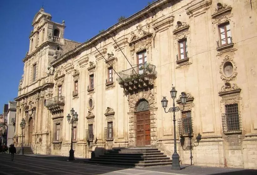 Majatalo Casa Onorato Fratelli Liggieri