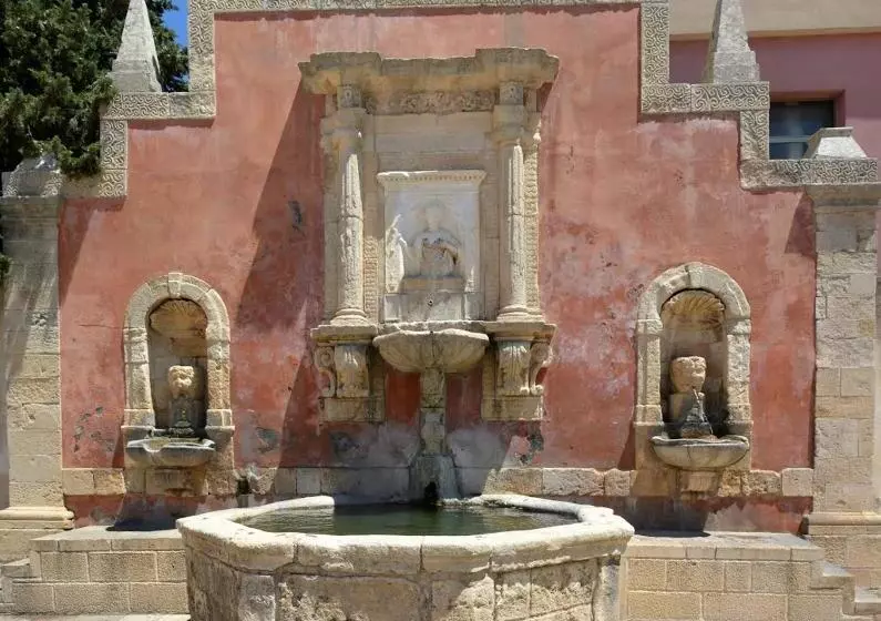 Majatalo Casa Onorato Fratelli Liggieri