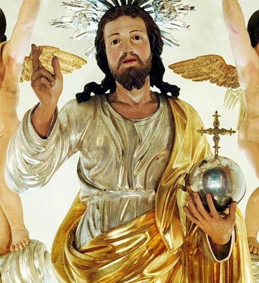 ペンション Casa Onorato Fratelli Liggieri