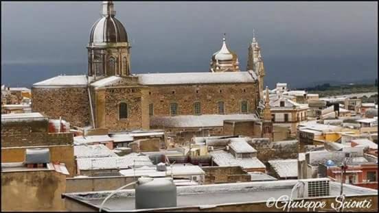 ペンション Casa Onorato Fratelli Liggieri