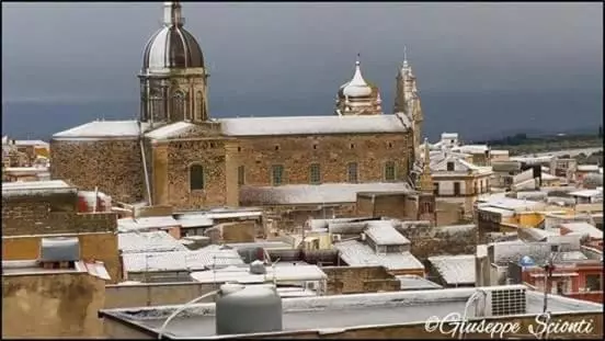 Majatalo Casa Onorato Fratelli Liggieri