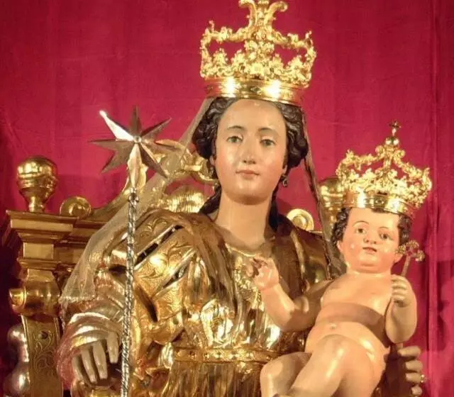 Majatalo Casa Onorato Fratelli Liggieri