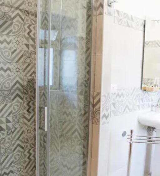 ペンション Casa Onorato Fratelli Liggieri