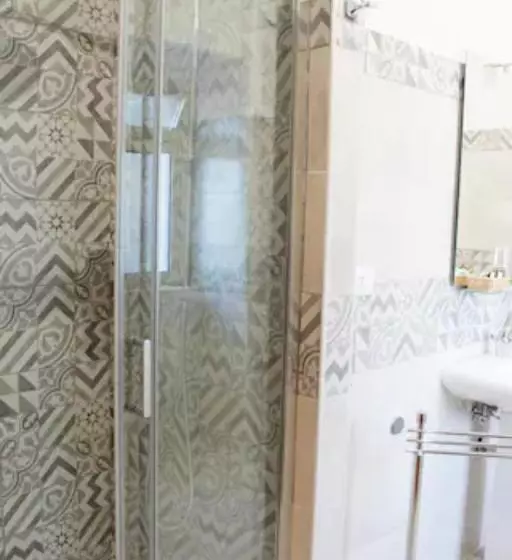 Majatalo Casa Onorato Fratelli Liggieri