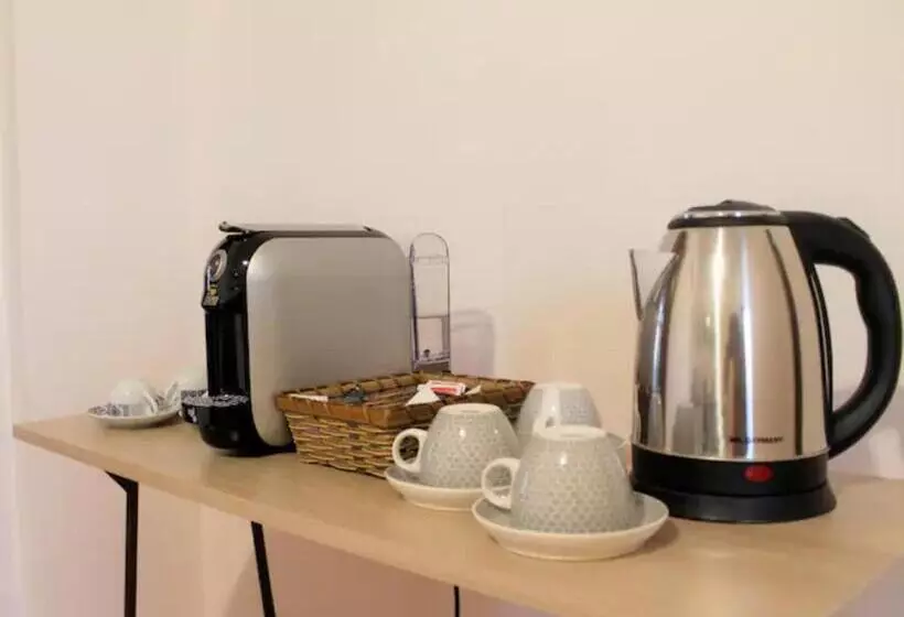 Majatalo Casa Onorato Fratelli Liggieri