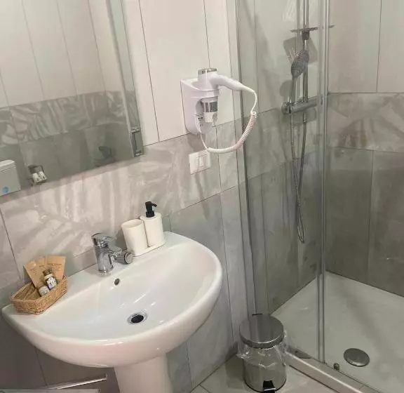 Majatalo Casa Onorato Fratelli Liggieri