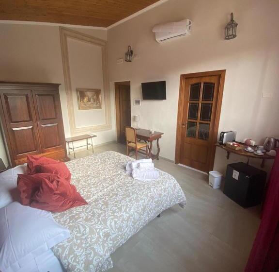 ペンション Casa Onorato Fratelli Liggieri