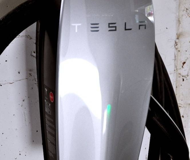 Apart Hotel Firstboarding Bayreuth