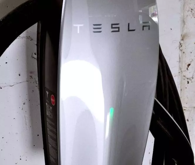 Apart Hotel Firstboarding Bayreuth