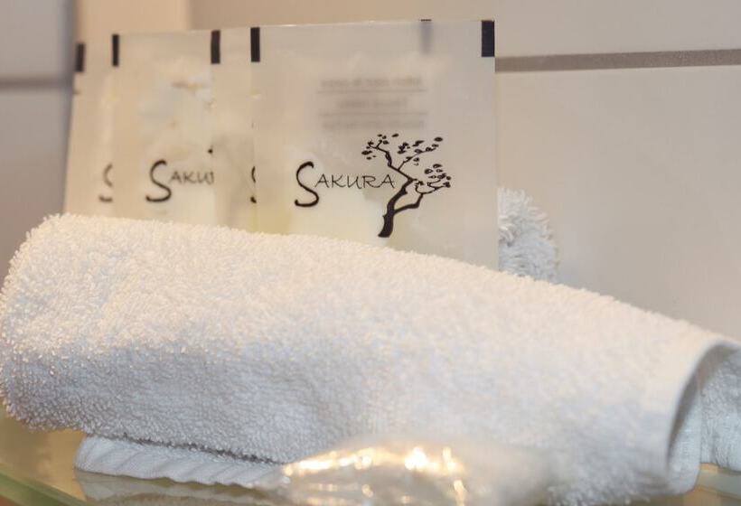 Apart Hotel Firstboarding Bayreuth