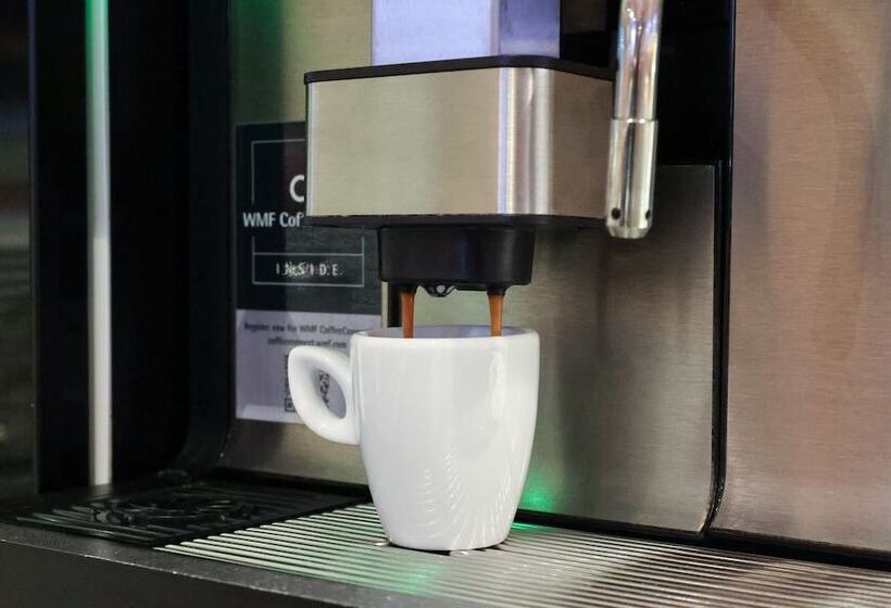 בית מלון כפרי Blaubeurer Tor