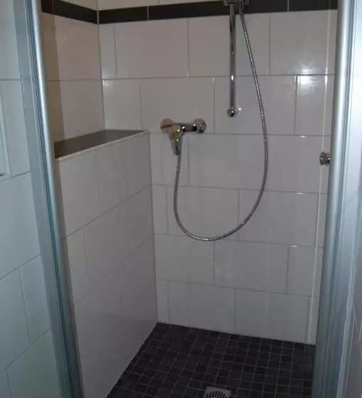 Hotel Brasserie Typisch