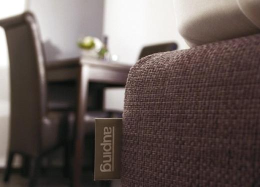 בית מלון כפרי Brasserie Typisch