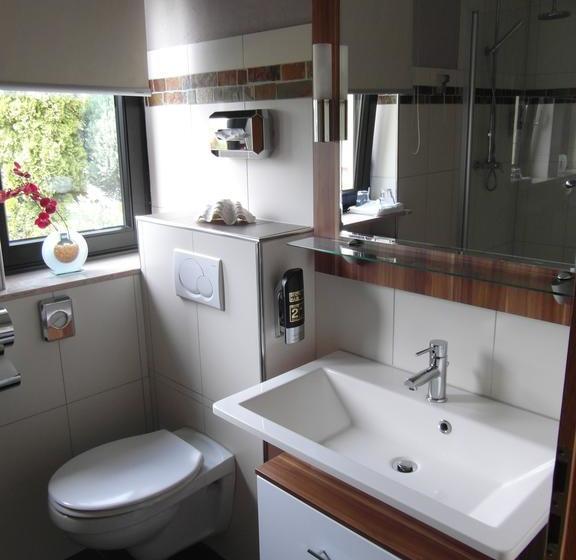 Hotel Castello Bianco