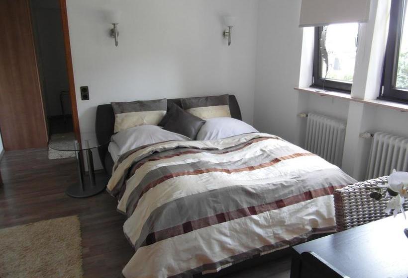 Hotel Castello Bianco