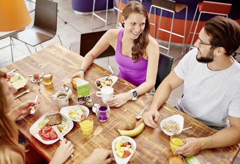 Explorer Hotel Berchtesgaden