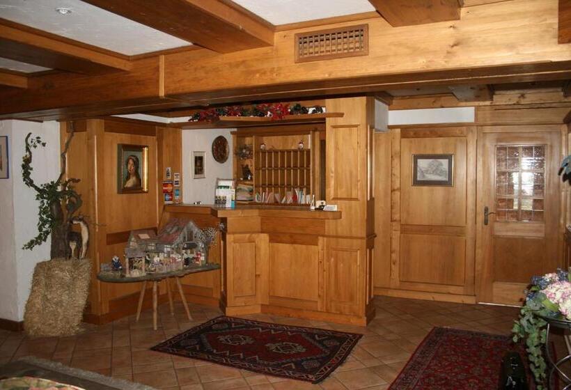 Hotel Gästehaus Wild Nürnberg West