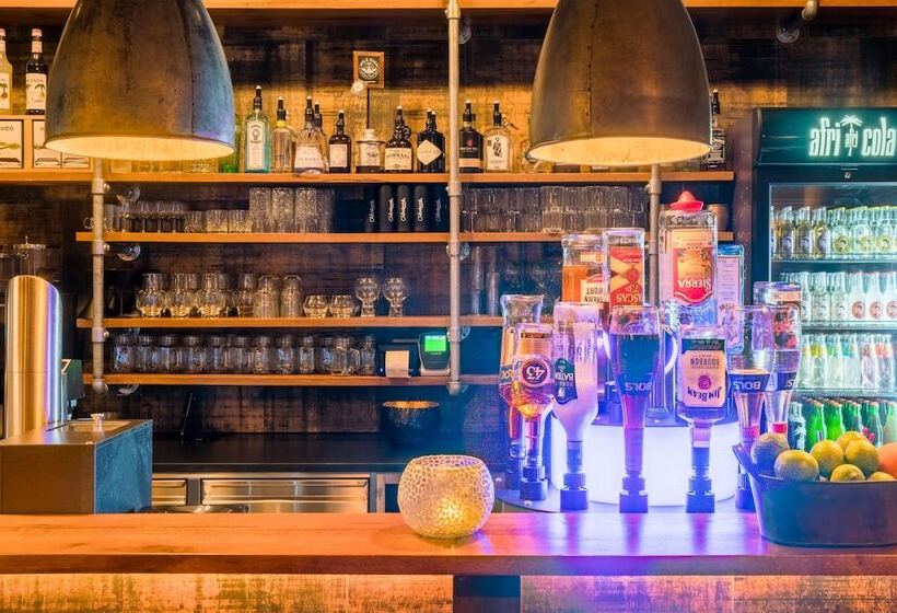 Отель Hofgut Tiergarten