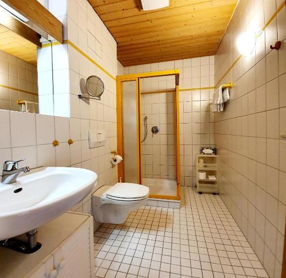 Hotel In Den Herrnwiesen