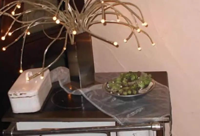 Hotelli Landgasthof Zum Wiesengrund