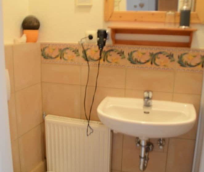 Hotel Mainblick Garni