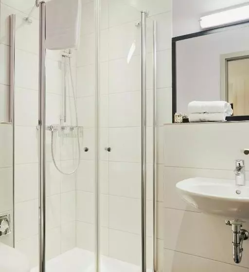 Hotelli Meyerhof   Weingut, Vinothek & Gästehaus