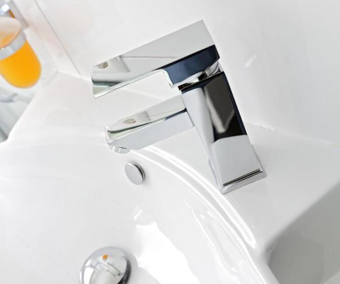 בית מלון כפרי Pension Arkade Heilbronn