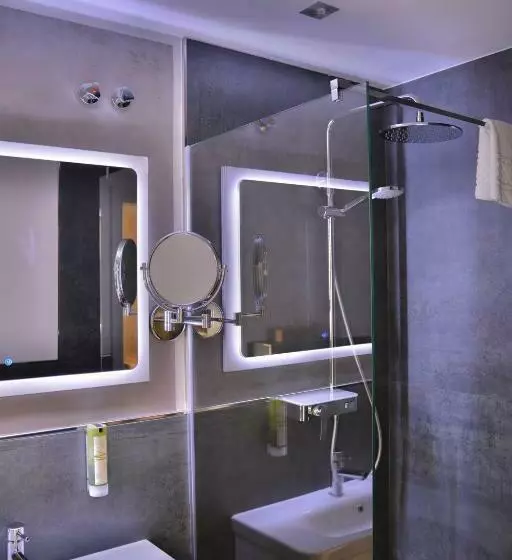 Hotelli Restaurant Kölbl