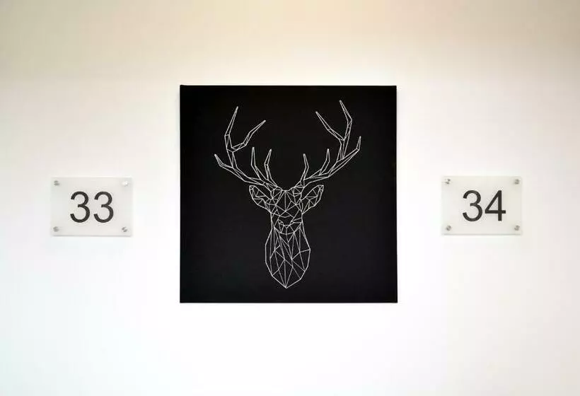 Hotelli Restaurant Kölbl