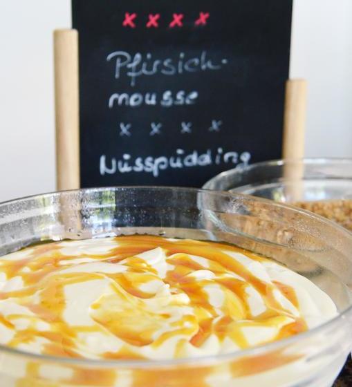 酒店 Stephansstift Tagungs Und Gästehaus