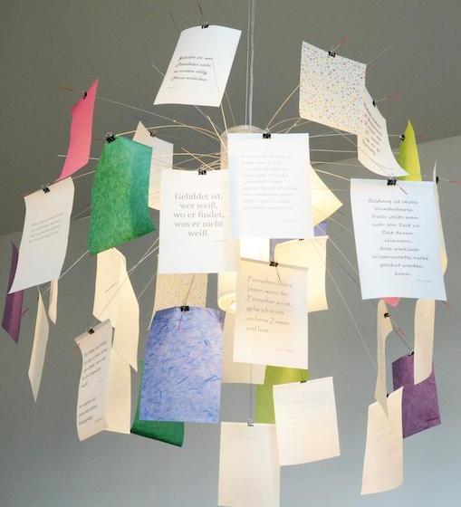 酒店 Stephansstift Tagungs Und Gästehaus