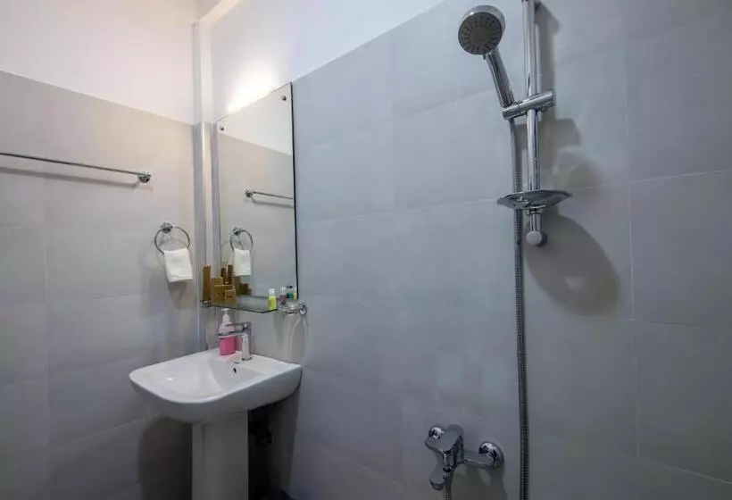 Jeans Holiday Resort