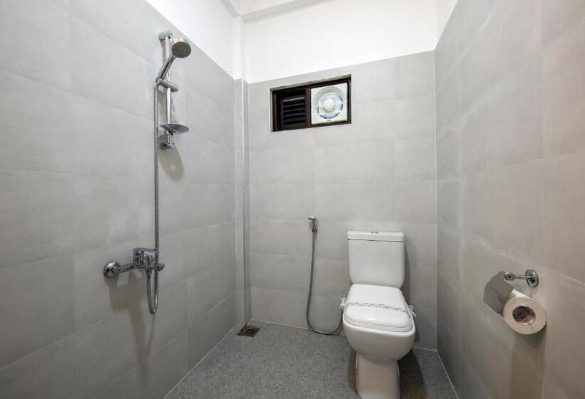 Jeans Holiday Resort