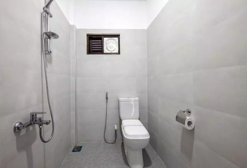 Jeans Holiday Resort