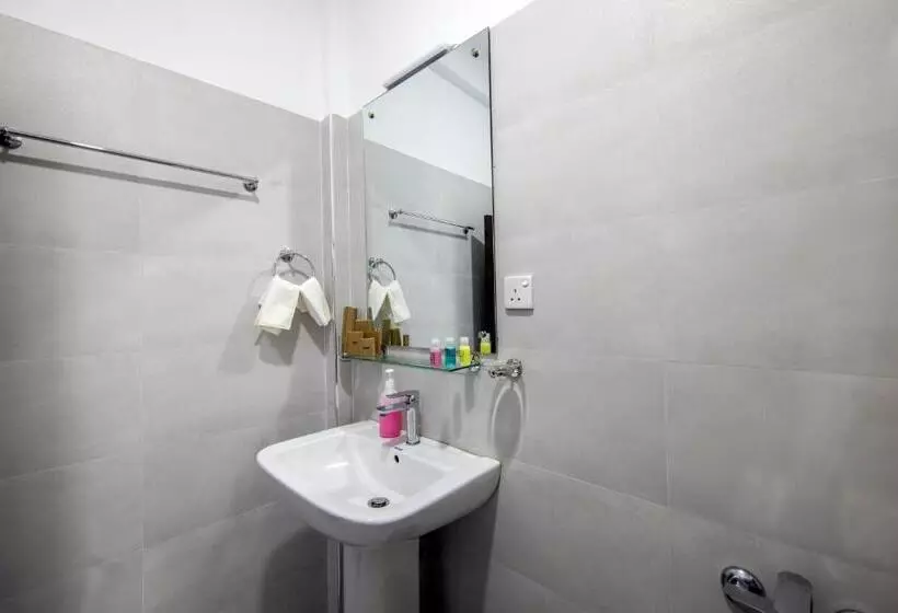 Jeans Holiday Resort