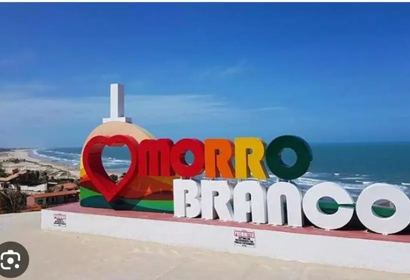 Majatalo Cantinho Da Tia Lucia